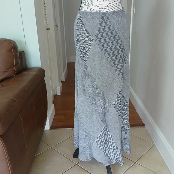 La Bottega Di Brunella 2‎ piece skirt and top - Picture 4 of 11